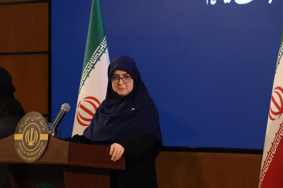 وضعیت اینترنت چه زمانی به حالت عادی بازمی‌گردد؟/جزئیات برنامه دولت برای بازسازی صنایع